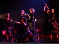 LEAP140 のコピー.jpg