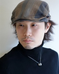terumichi kamai2.JPG
