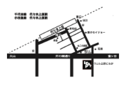 map2013黒.pdf