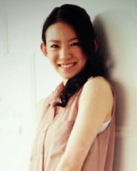 image1.jpeg